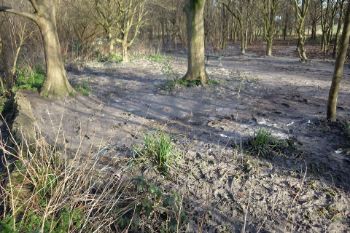 THAMES WATER HOGSMILL POLLUTION FINE 350 1