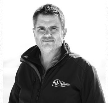 THE_WILDLIFE_TRUSTS_CEO_CRAIG_BENNETT.jpg