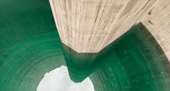 TIDEWAY_PLUNGE_POOL_EARL_PUMPING_STATION.jpg