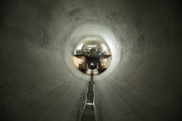 TIDEWAY_TUNNEL_SECONDARY_LINING_1.jpg
