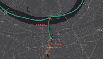 TIDEWAY_TUNNEL_SOUTH_DRIVE.jpg