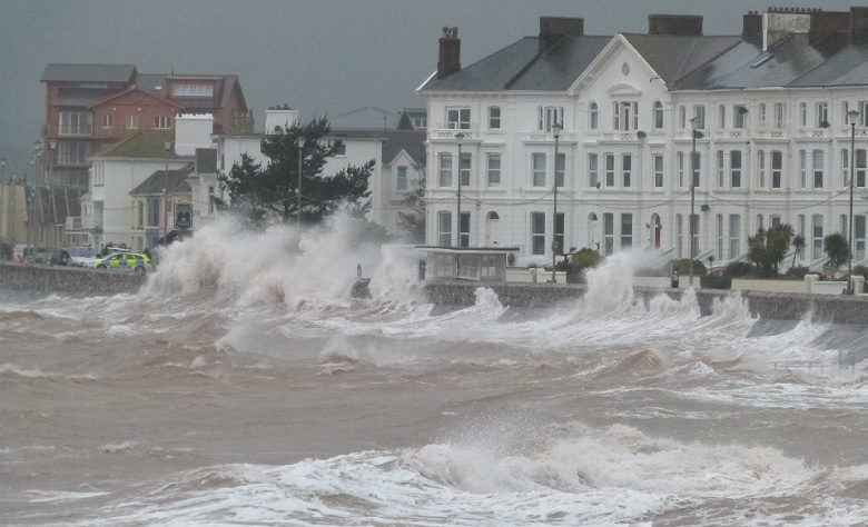 TVO-exmouth-EA