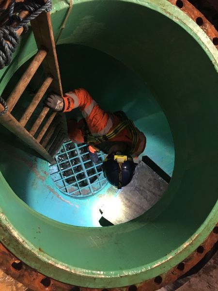TW ring main 1