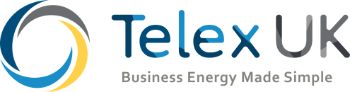 Telex_UK_ltd.jpg