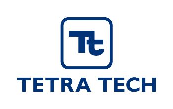 Tetra Tech Logo 1