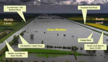 The_Ouse_Washes_in_flood_condition_looking_towards_The_Wash.jpg