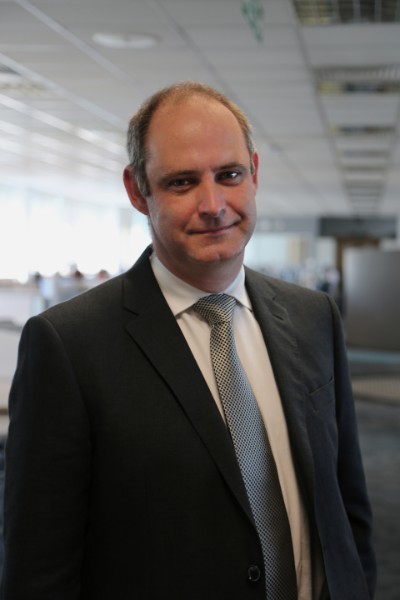 TimWilliams3fullsize colour new 1