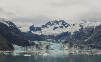 UNESCO_GLACIER_IMAGE.jpg