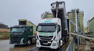 UNITED_UTILITIES_GREEN_FLEET.png