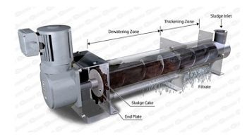 VOLUTE_SYSTEM_1.jpg