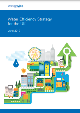 WATERWISE_UK_WATER_EFFICIENCY_STRATEGY_2017.png