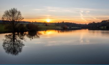 WATER_COUNTRYSIDE_LANDSCAPE.jpg
