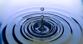 WATER_DROPLET_1.jpg