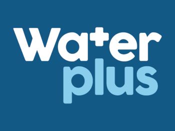 WATER PLUS logo-dark-blue