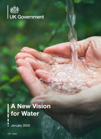 WATER WHITE PAPER 20 JAN 2026