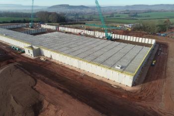 WELSH_WATER_Bewdley_Bank_in_construction_1.jpg