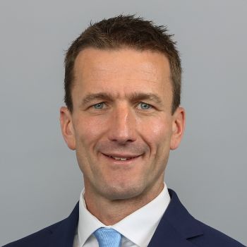 WESSEX_WATER_GuyThompson_1.jpg