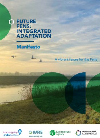 WRE_FUTURE_FENS_MANIFESTO_NOV_2021.jpg