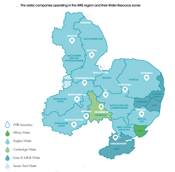 WRE_REGION_-_WATER_COMPANIES.png