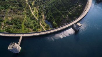 WSP FLOOD ARTICLE IMAGE
