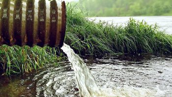 Water-sewage-pixabay_1.jpg