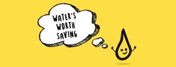 Waters Worth Saving - waterwise 21