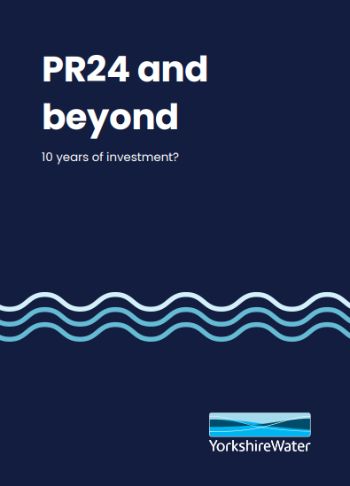 Yorkshire_Water_PR24_and_Beyond.jpg