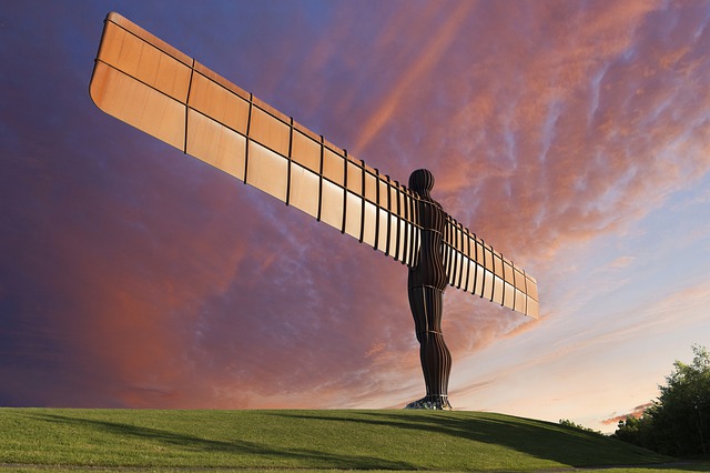 angel-of-the-north-3059252 640