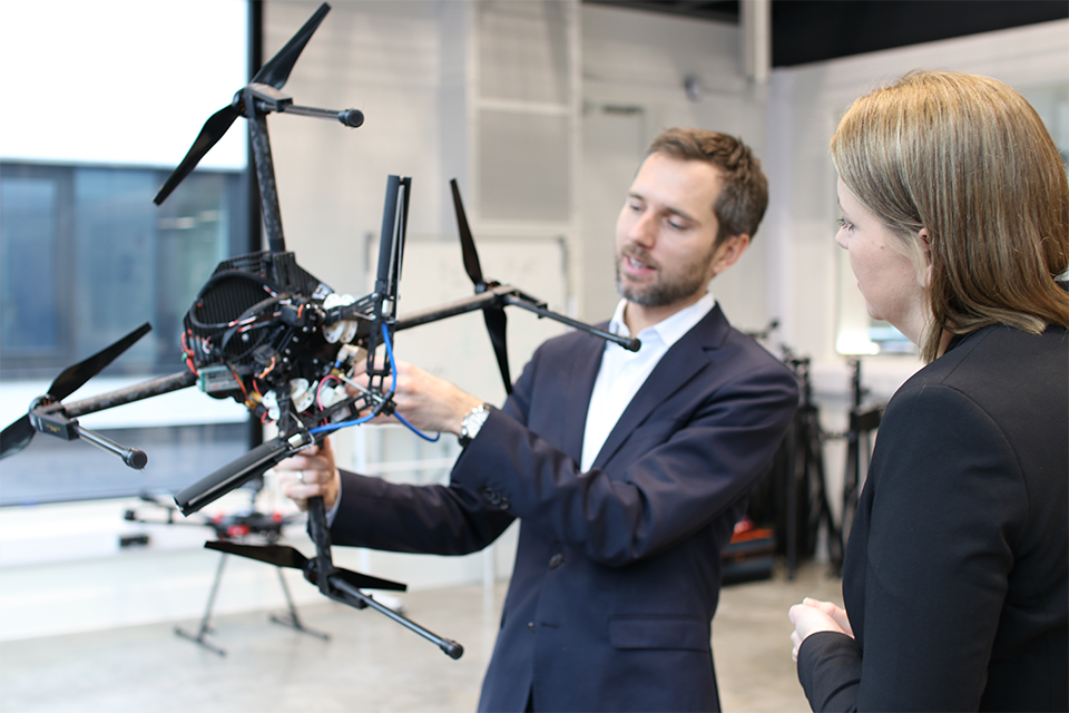 mirko-sugg-drone