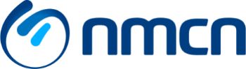 nmcn_logo_350.jpg
