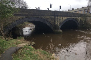 padiham_bridge.jpg