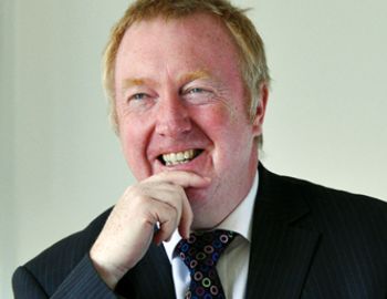 rsk_group_alan_ryder.jpg