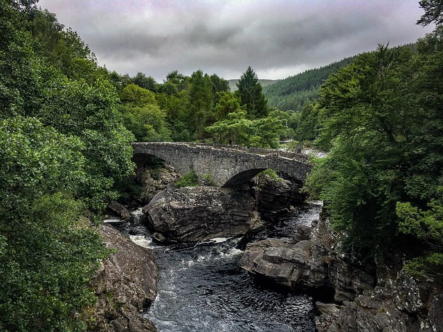 scotland-3682096 640
