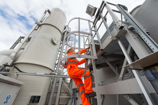 veolia vartry 1