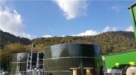 wrc welsh water upgrade 1
