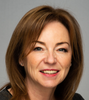 yorkshire_water_vanda_murray.png